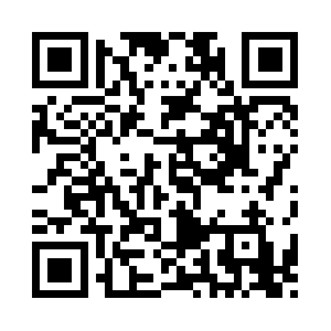 Howtolosestretchmarks.org QR code