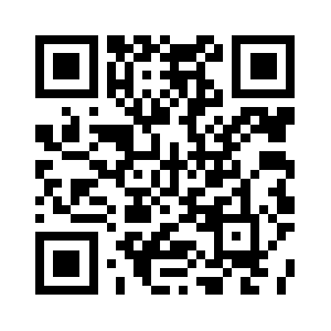 Howtoloseweighfast24.com QR code