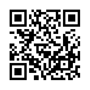 Howtoloseweight10kg.com QR code