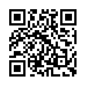 Howtoloseweight2.com QR code