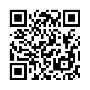 Howtoloseweight411.com QR code