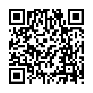 Howtoloseweightduringpregnancy.com QR code