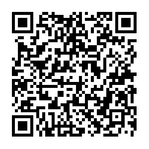 Howtoloseweighteatinggreattastinghealthyfoods.info QR code
