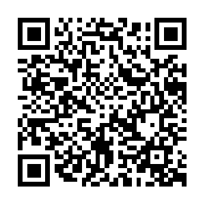 Howtoloseweightfastandeasyguide.com QR code