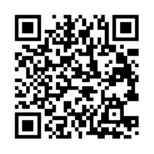 Howtoloseweightfastandquickly.com QR code