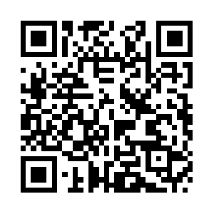 Howtoloseweightinahealthyway.com QR code