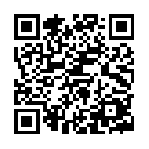 Howtoloseweightlikeacelebrity.com QR code