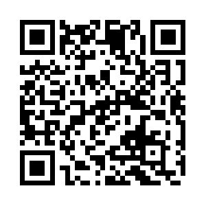 Howtoloseweightmessage.com QR code