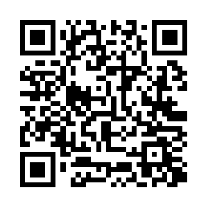 Howtoloseweightmessage.net QR code