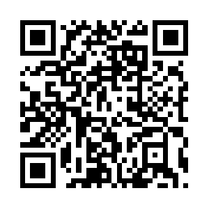 Howtoloseweightofficial.com QR code