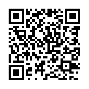 Howtoloseweightsafely.org QR code