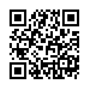 Howtoloseweighttop.com QR code