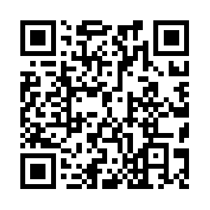 Howtoloseweightwhilepregnant.org QR code