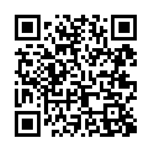 Howtoloseyourcellulite.com QR code