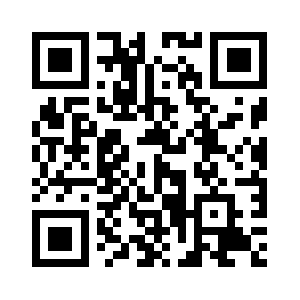 Howtolossyourweight.com QR code