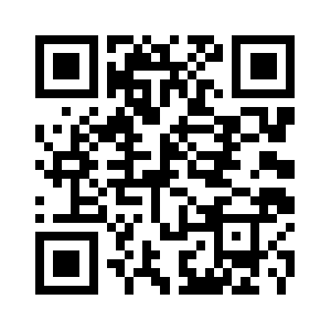 Howtoloveyourpartner.com QR code