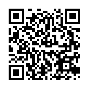 Howtolowercholesterolnaturally.us QR code