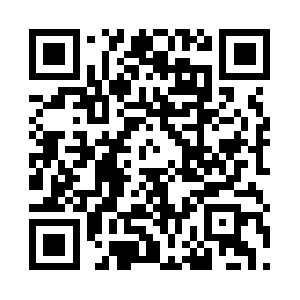 Howtolowermycholesterol.com QR code