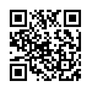 Howtomakeacollage.com QR code