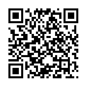 Howtomakeafacebookpage.org QR code