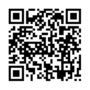 Howtomakeaflapperdress.com QR code