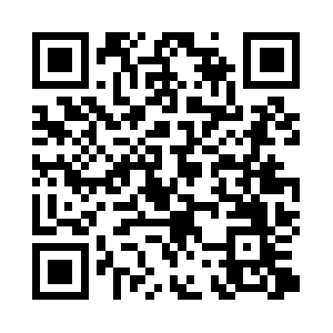 Howtomakeaflashwebsite.com QR code