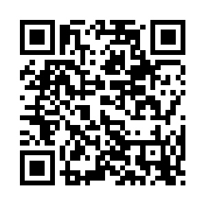 Howtomakeafrappuccino.net QR code