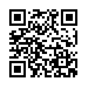 Howtomakeagirl.com QR code