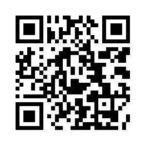 Howtomakeagirlfuck.com QR code