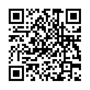 Howtomakeagirllikeyou.net QR code