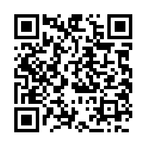 Howtomakeagirlsquirt4me.com QR code