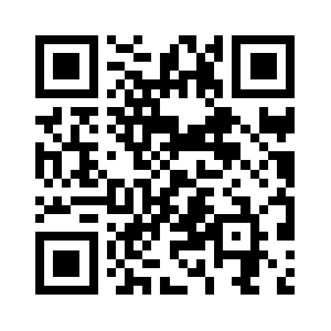 Howtomakeahabit.com QR code