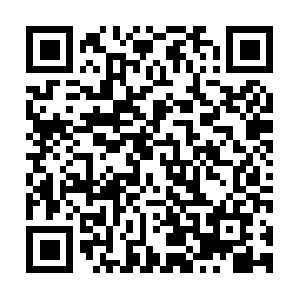 Howtomakeamilliondollarsinayear.com QR code