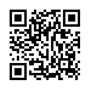 Howtomakeamoscowmule.com QR code