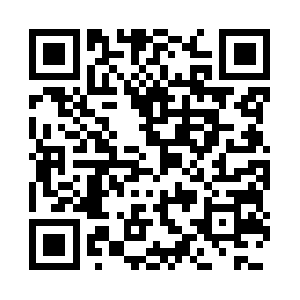 Howtomakeaniphonegame.com QR code