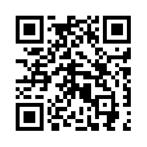 Howtomakeapaperboat.com QR code