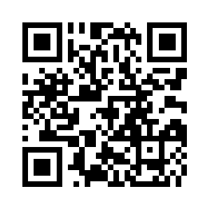 Howtomakeaposter.org QR code
