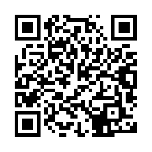 Howtomakeawebsiteyourhomepage.net QR code