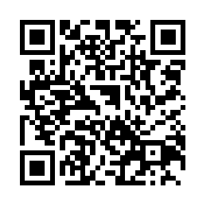 Howtomakebeerathomewithoutakit.com QR code