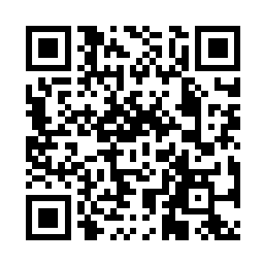 Howtomakecannabisjuice.com QR code