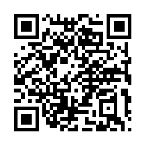 Howtomakecannabisoils.com QR code