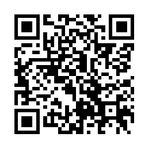 Howtomakecomputerfasterguide.com QR code