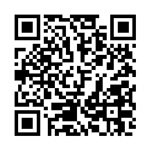 Howtomakeconversation.com QR code