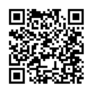 Howtomakeelectronicmusic.com QR code
