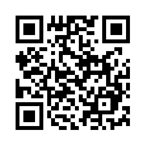 Howtomakefreeblog.com QR code