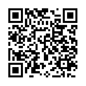 Howtomakefrenchmacarons.com QR code