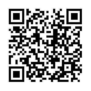 Howtomakefreshorangejuice.com QR code