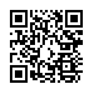 Howtomakefriedrice.com QR code