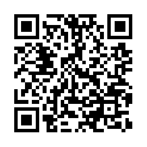 Howtomakefriedricenow.com QR code