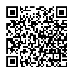 Howtomakefriendsandastonishpeople.com QR code